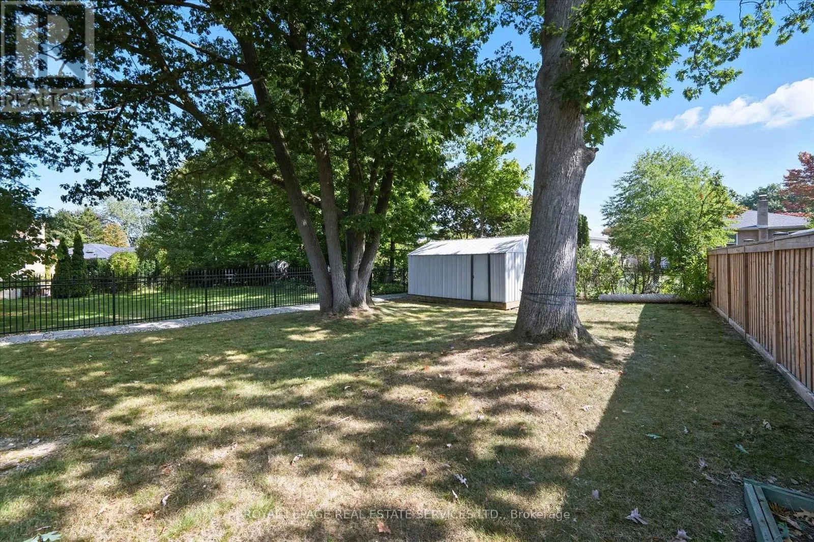 396 RIVER SIDE DRIVE