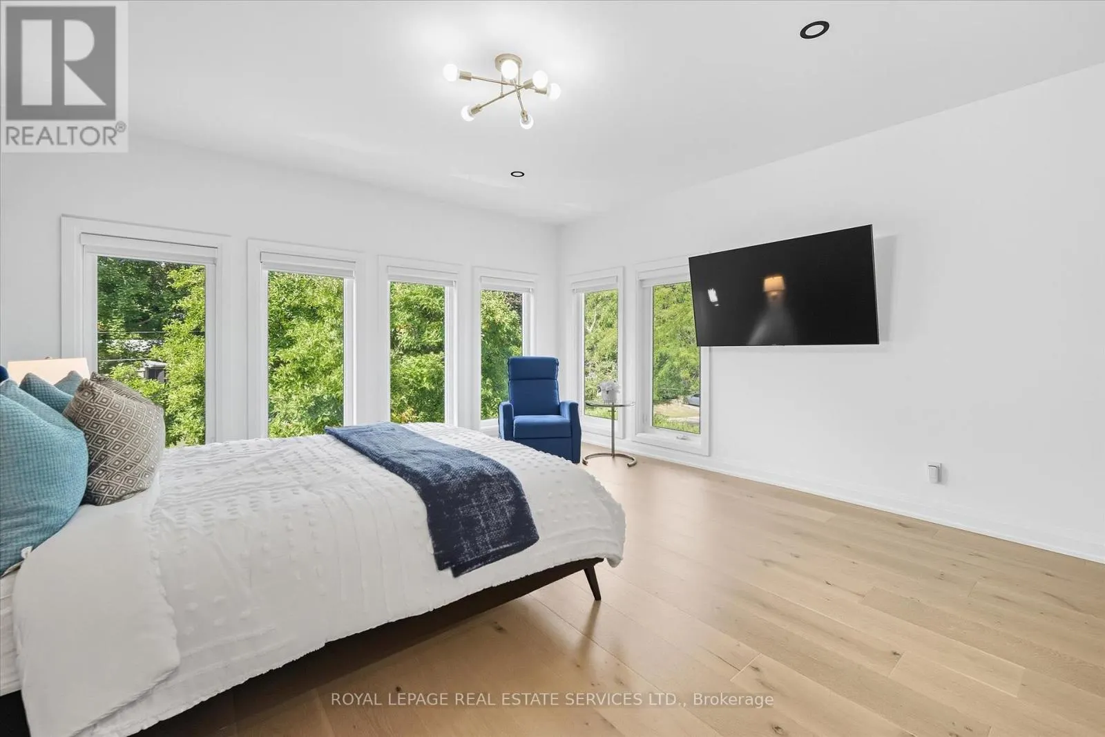 396 RIVER SIDE DRIVE