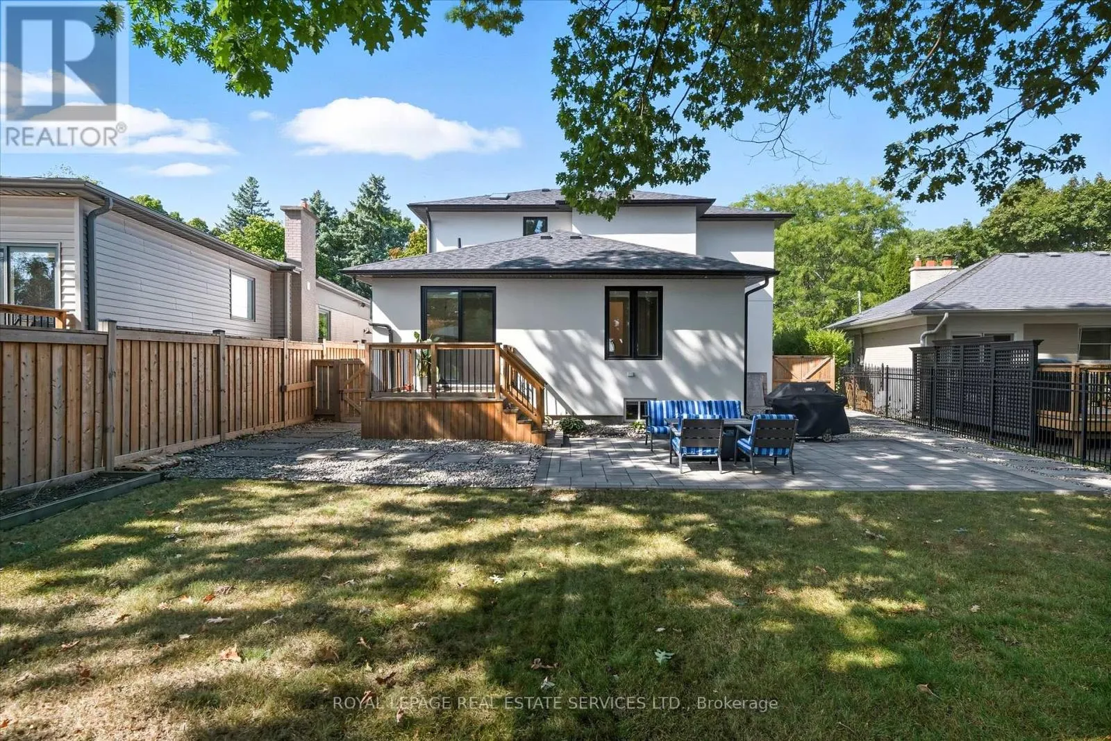 396 RIVER SIDE DRIVE