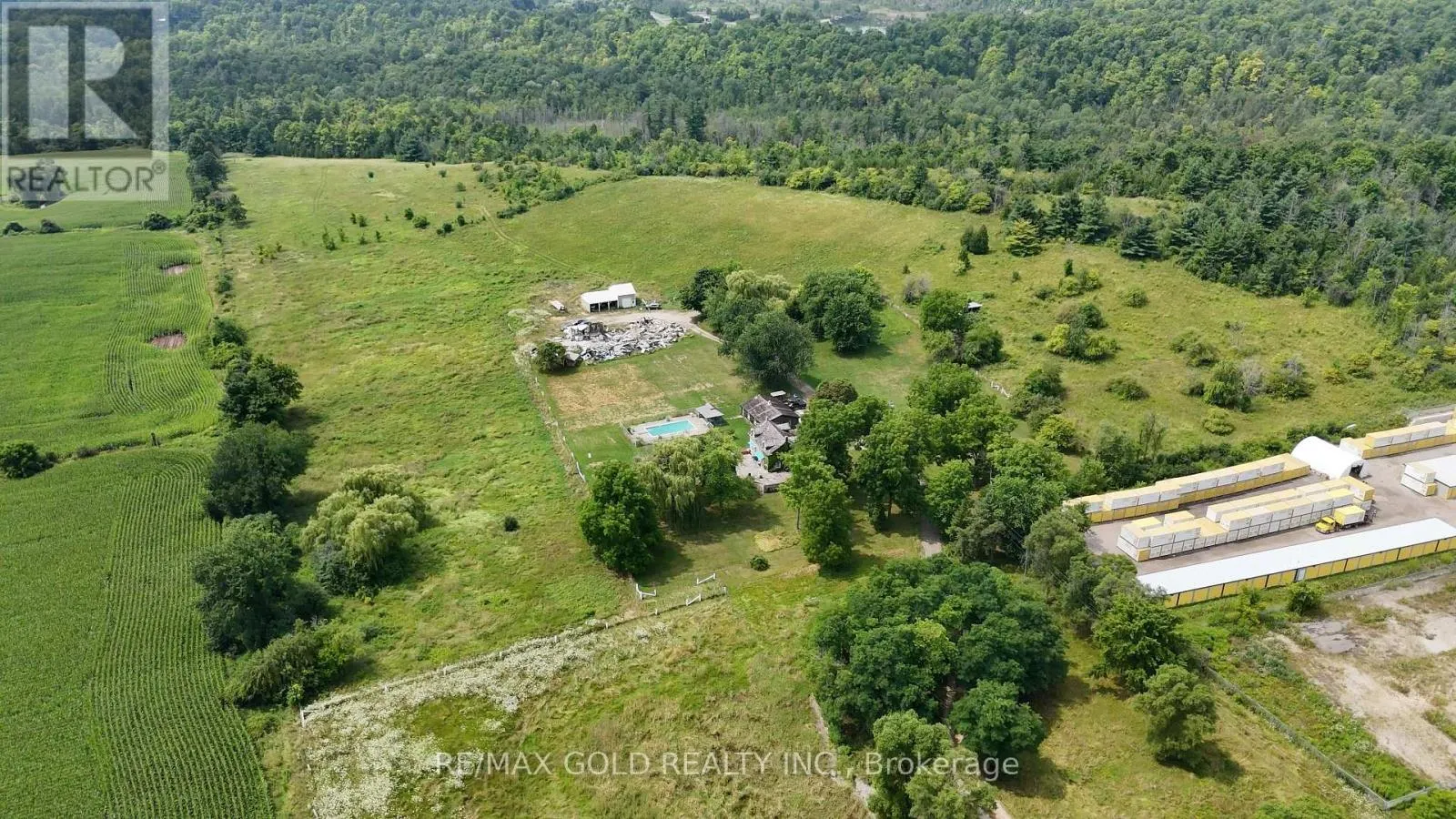 13422 HWY 7 HIGHWAY