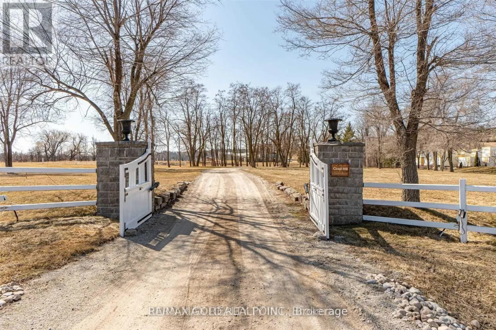 13422 HWY 7 HIGHWAY