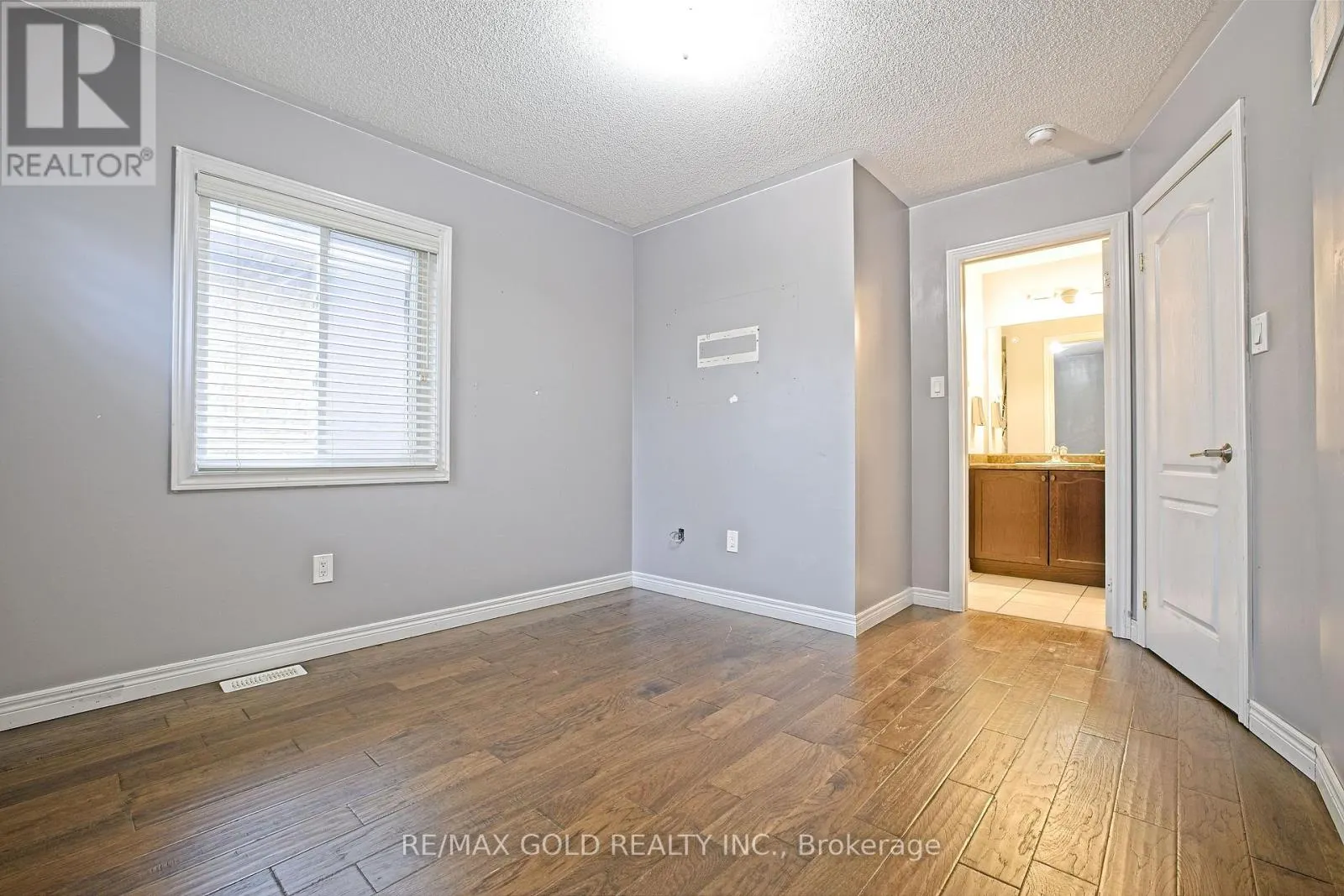 35 ABITIBI LAKE DRIVE