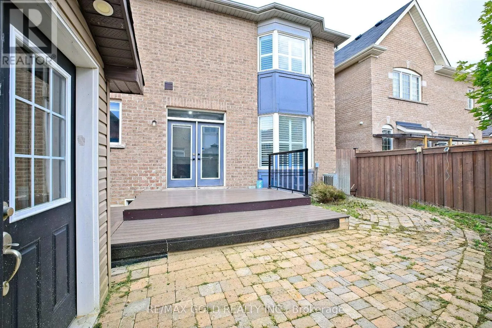 35 ABITIBI LAKE DRIVE