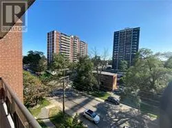 503 - 15 ELIZABETH STREET