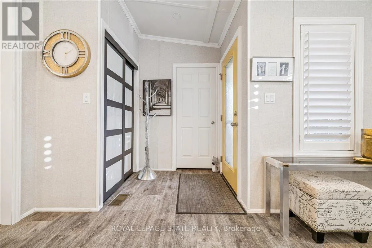 7 OAK - 4449 MILBUROUGH LINE