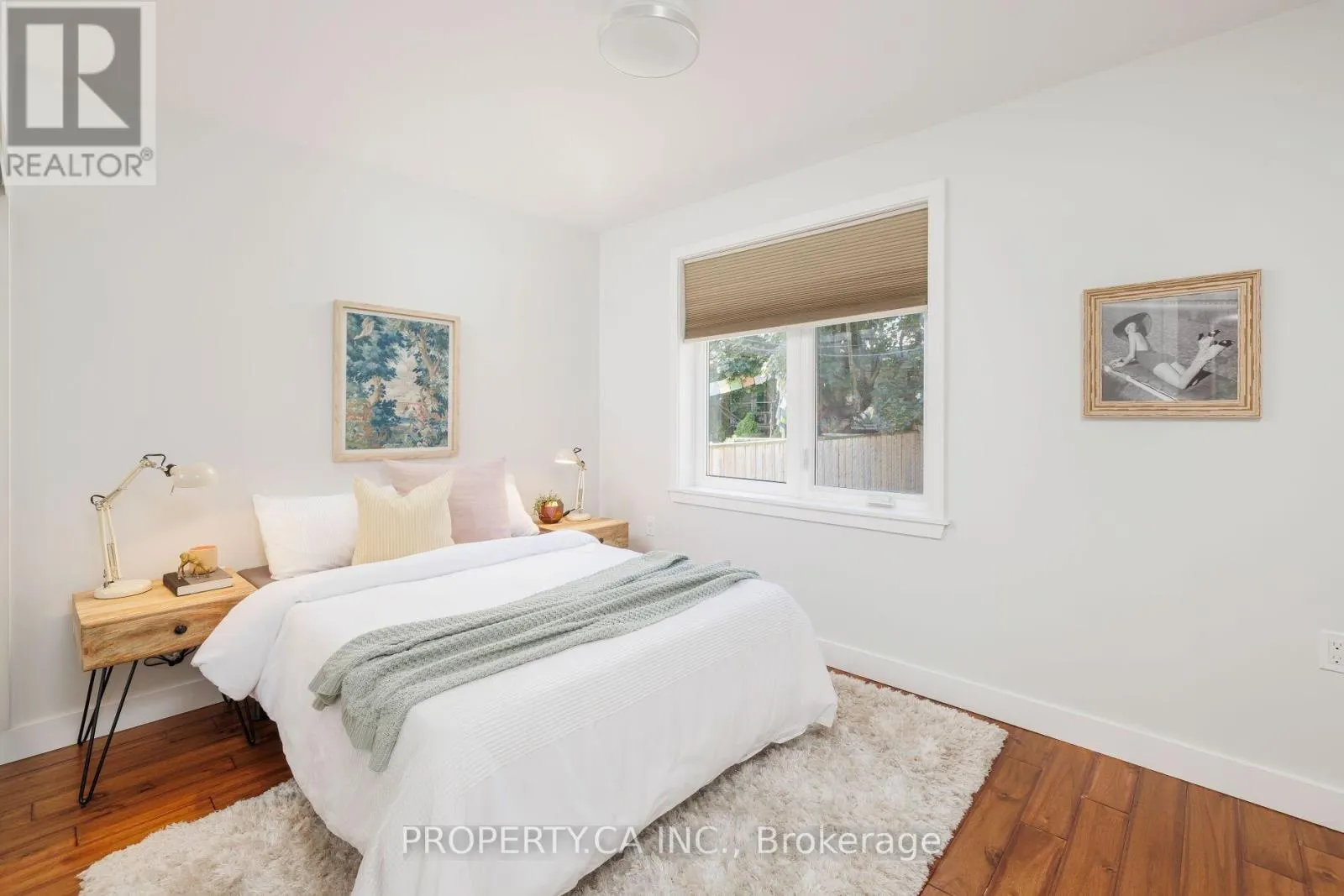 316 RENFORTH DRIVE