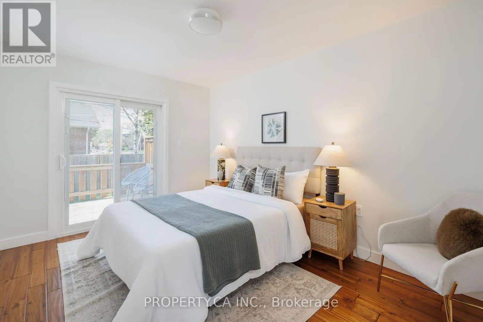 316 RENFORTH DRIVE