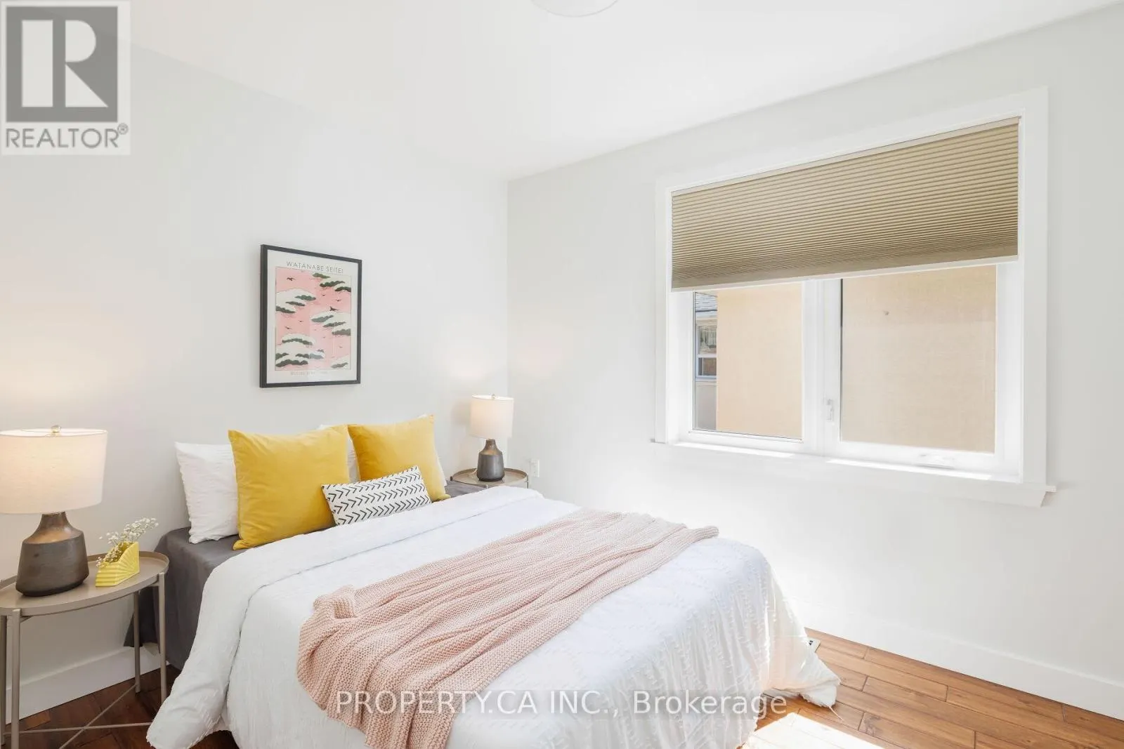 316 RENFORTH DRIVE
