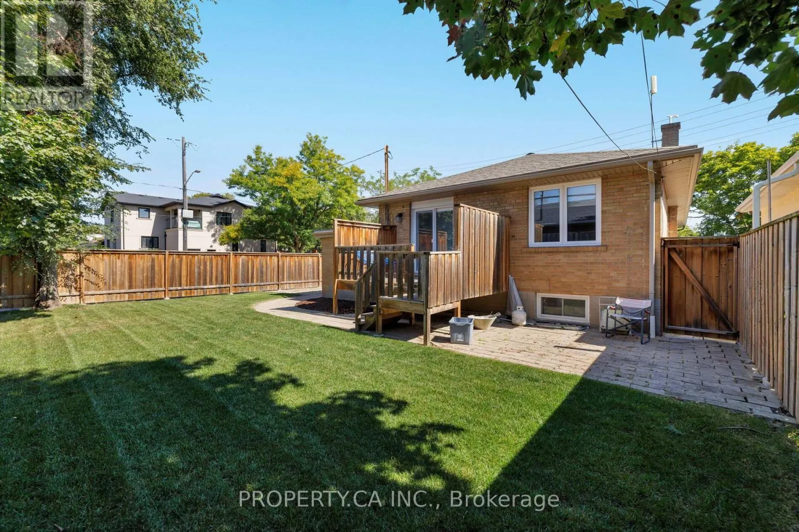 316 RENFORTH DRIVE