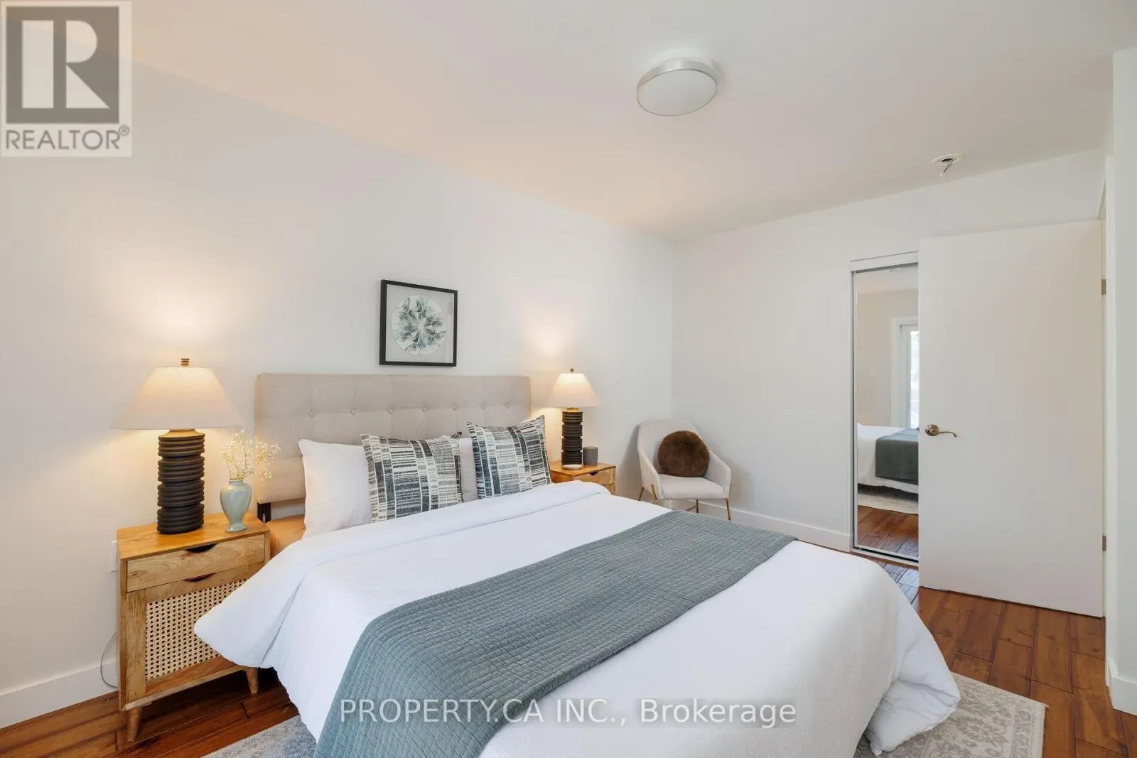 316 RENFORTH DRIVE