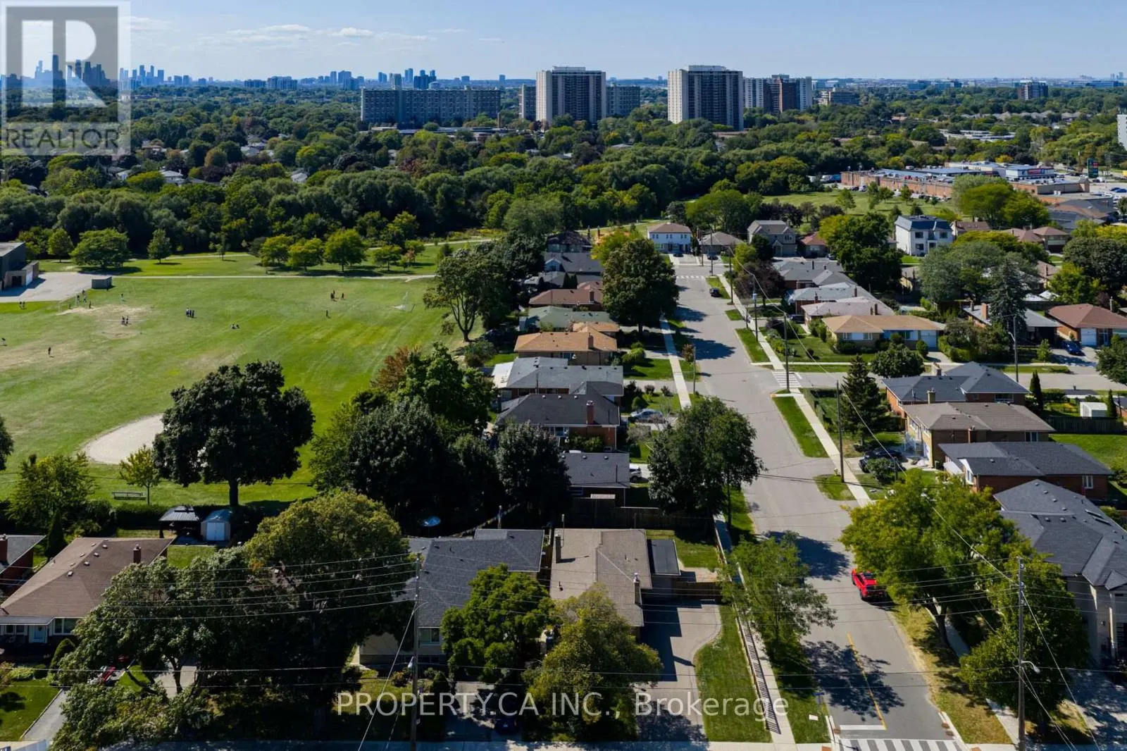 316 RENFORTH DRIVE