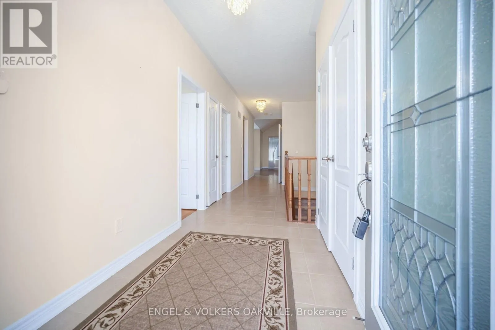 43 - 27 JAZZBERRY ROAD