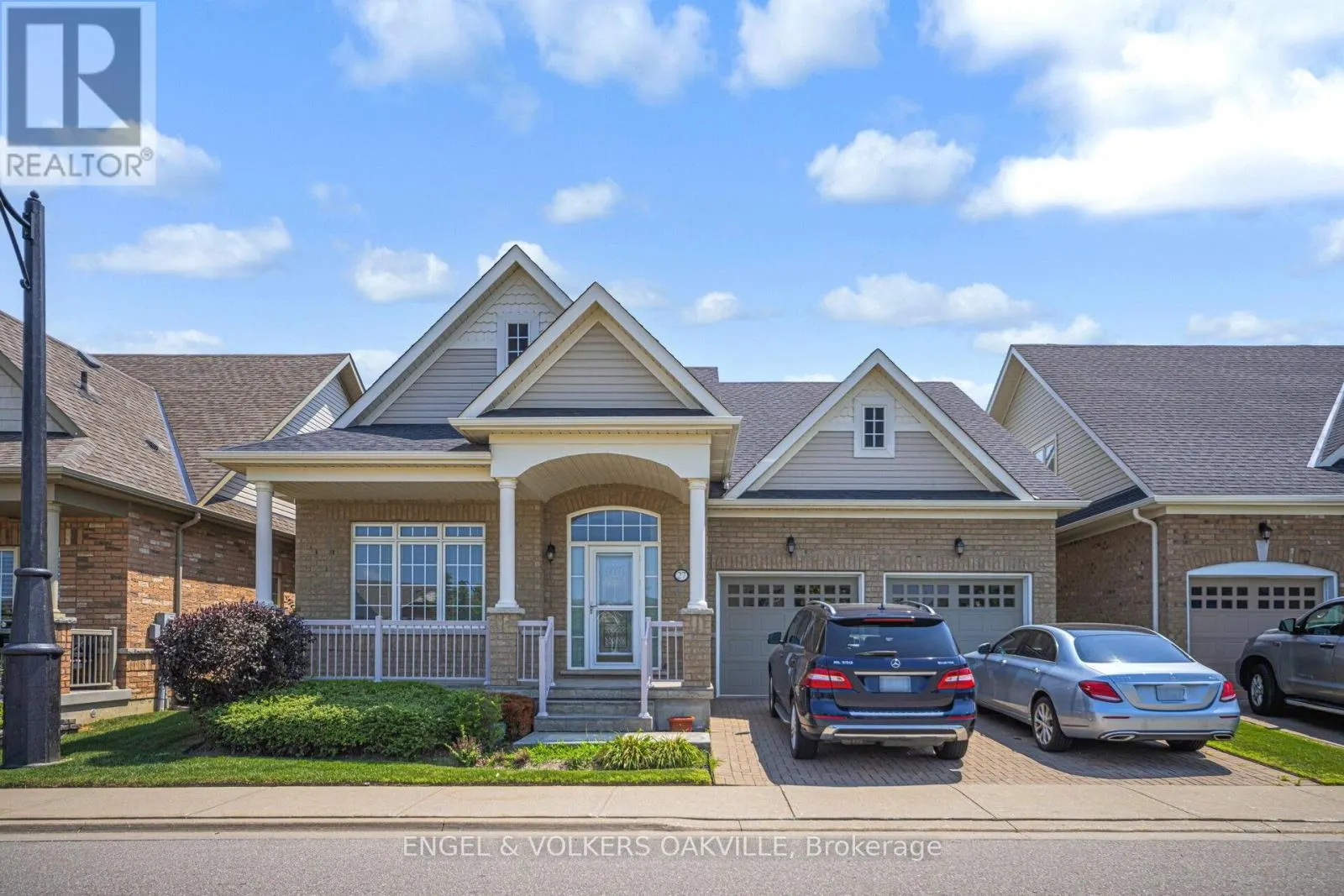 43 - 27 JAZZBERRY ROAD