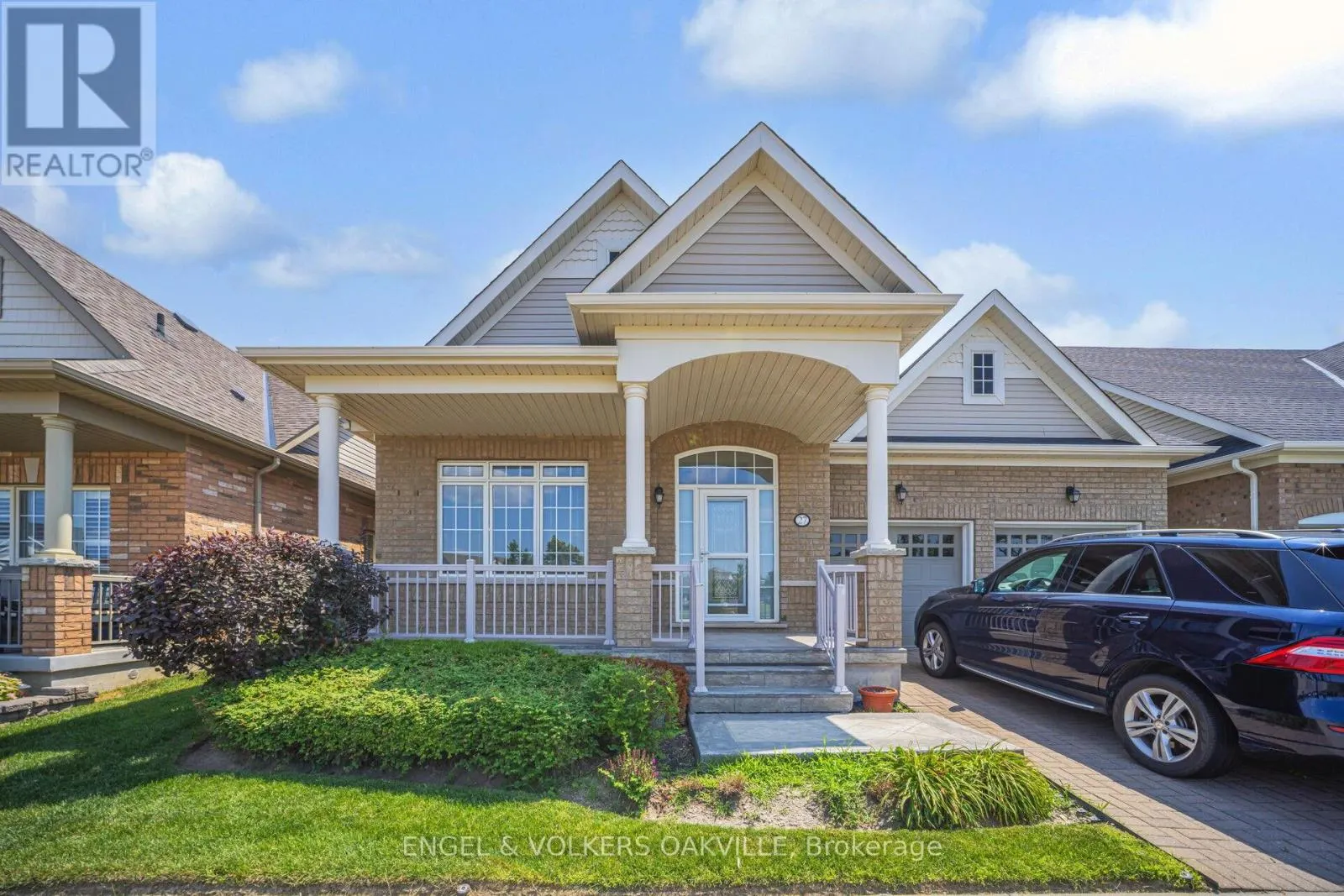 43 - 27 JAZZBERRY ROAD