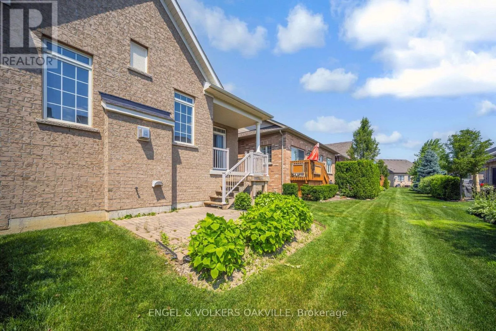 43 - 27 JAZZBERRY ROAD