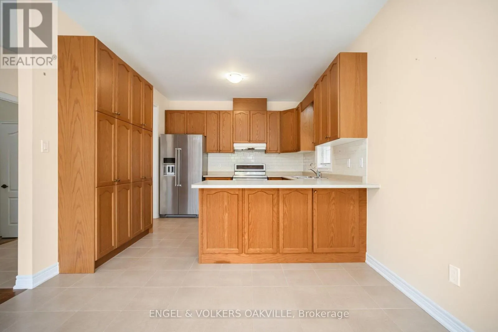 43 - 27 JAZZBERRY ROAD