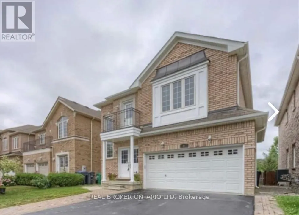 (BASEMENT) - 88 SIR JACOBS CRESCENT, #(BASEMENT)