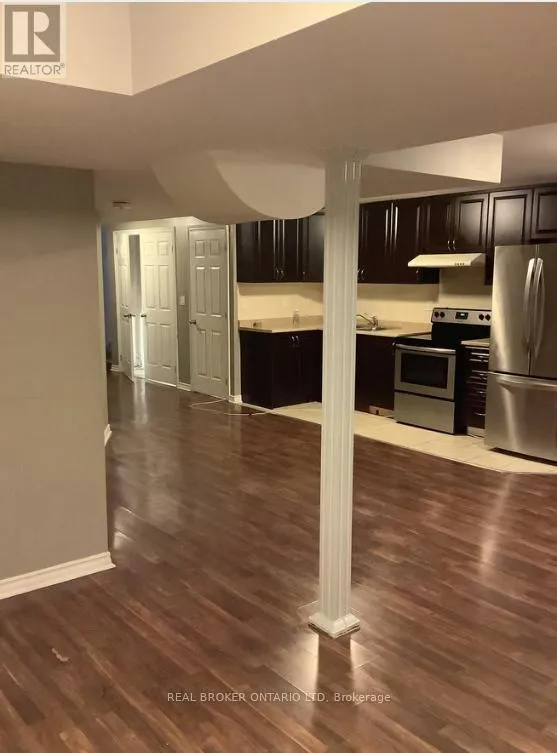 (BASEMENT) - 88 SIR JACOBS CRESCENT, #(BASEMENT)