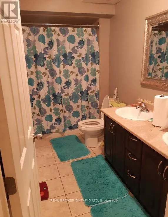 (BASEMENT) - 88 SIR JACOBS CRESCENT, #(BASEMENT)