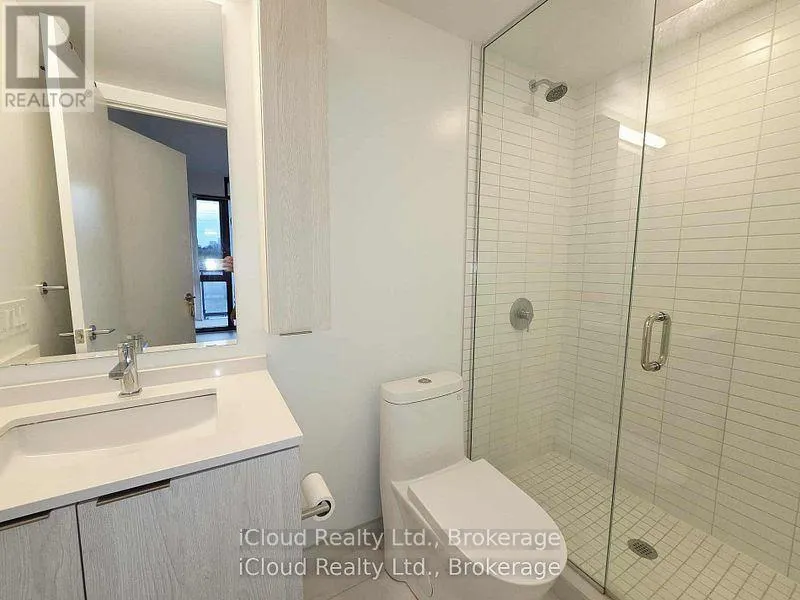 306 - 86 DUNDAS STREET E