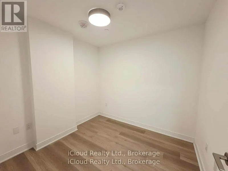 306 - 86 DUNDAS STREET E