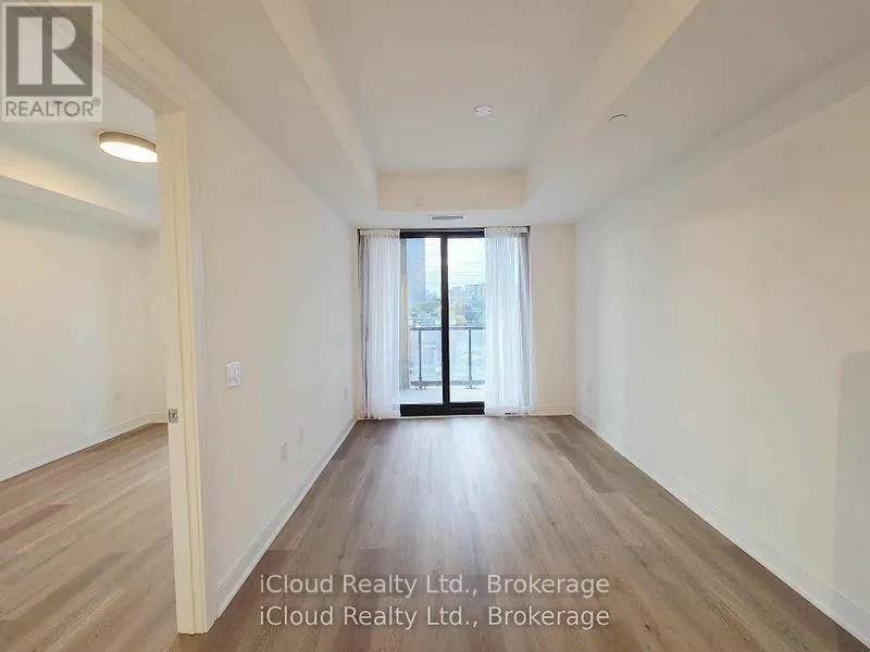 306 - 86 DUNDAS STREET E
