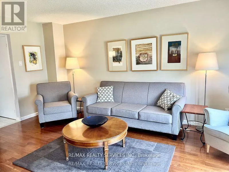 3 OLEANDER CRESCENT