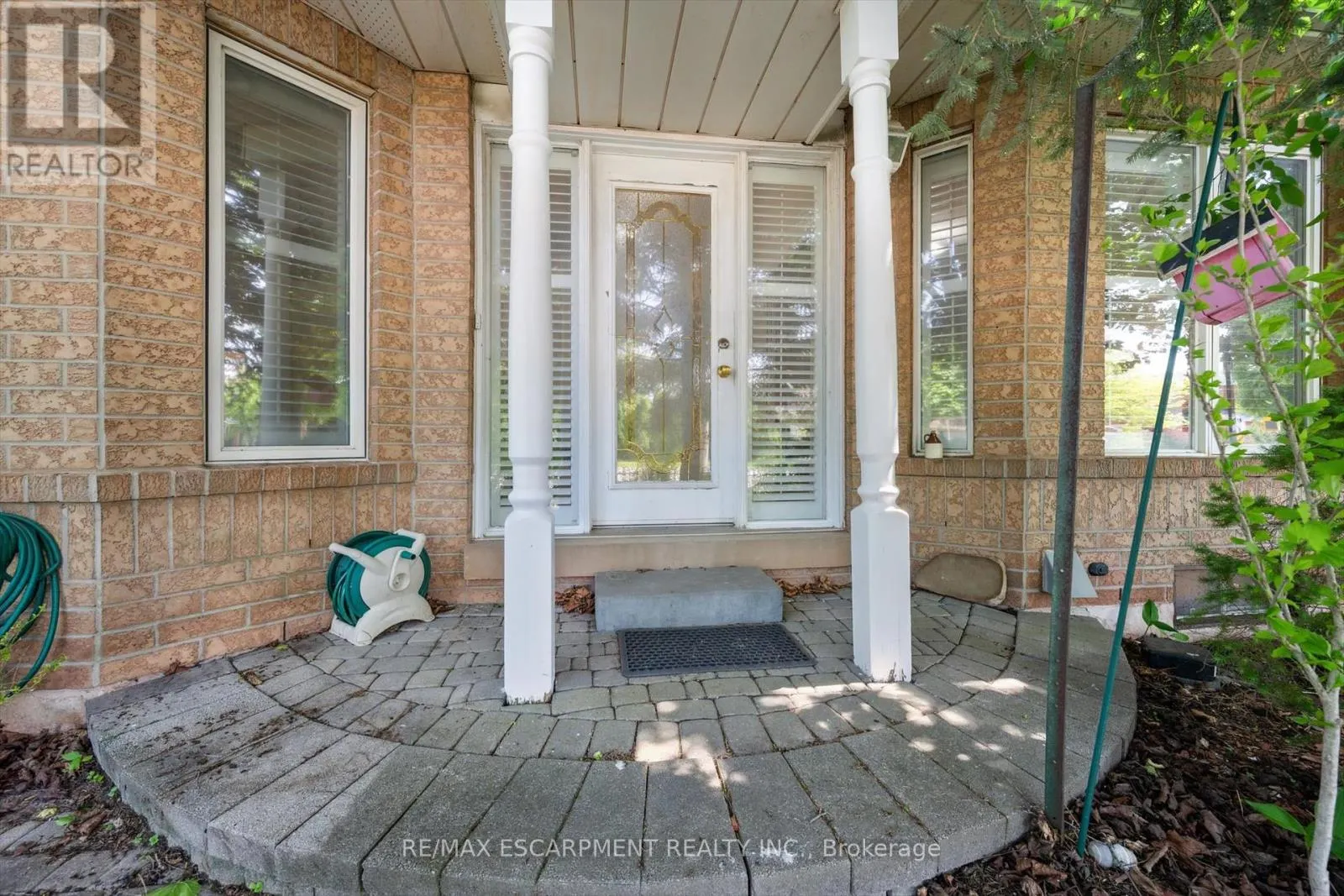 58 - 1240 WESTVIEW TERRACE