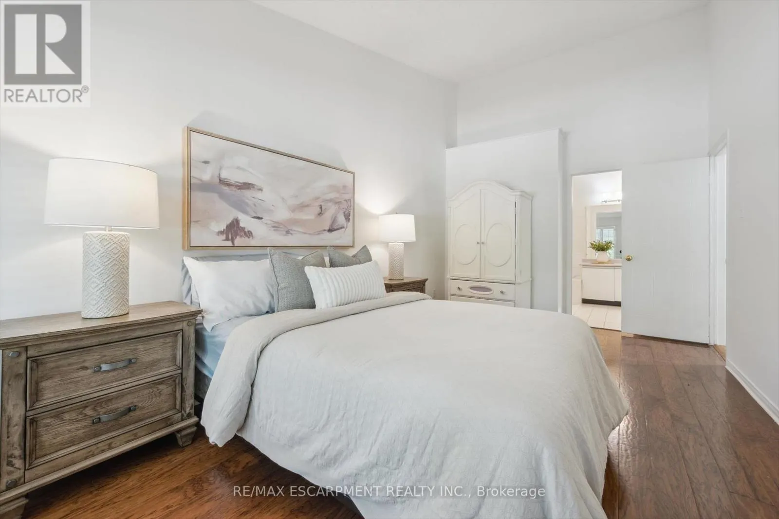 58 - 1240 WESTVIEW TERRACE
