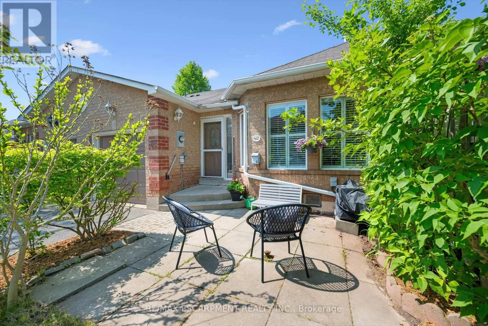 58 - 1240 WESTVIEW TERRACE