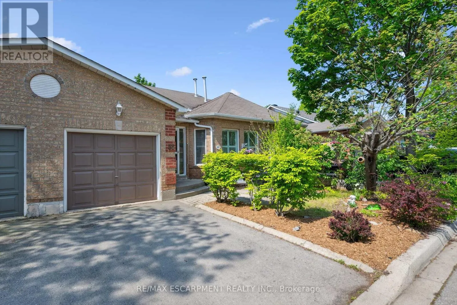 58 - 1240 WESTVIEW TERRACE