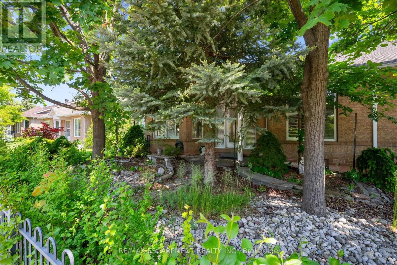 58 - 1240 WESTVIEW TERRACE