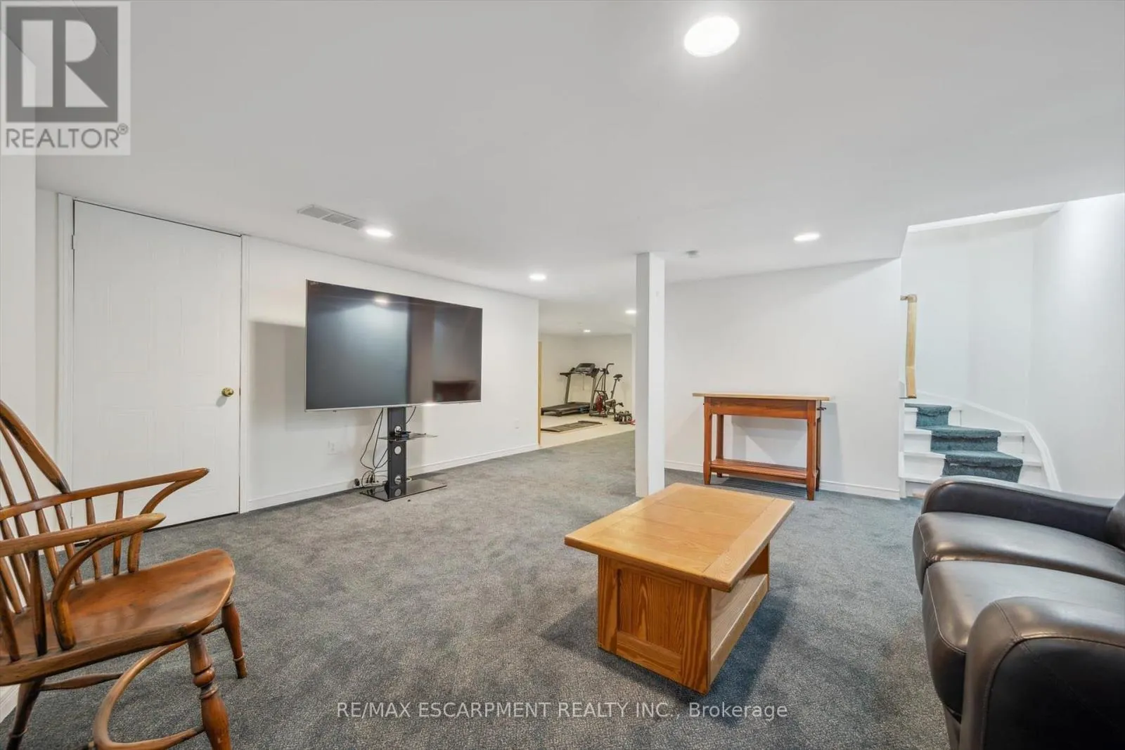 58 - 1240 WESTVIEW TERRACE