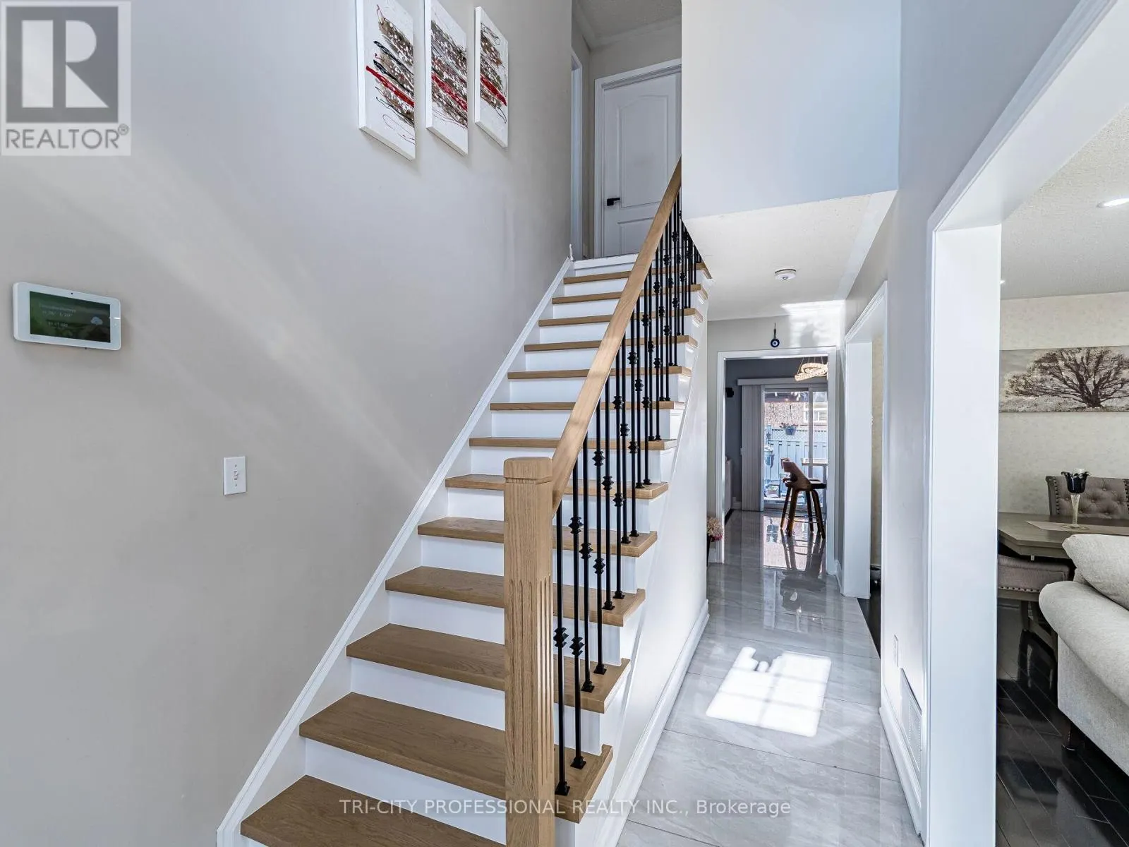 18 SUGARHILL DRIVE