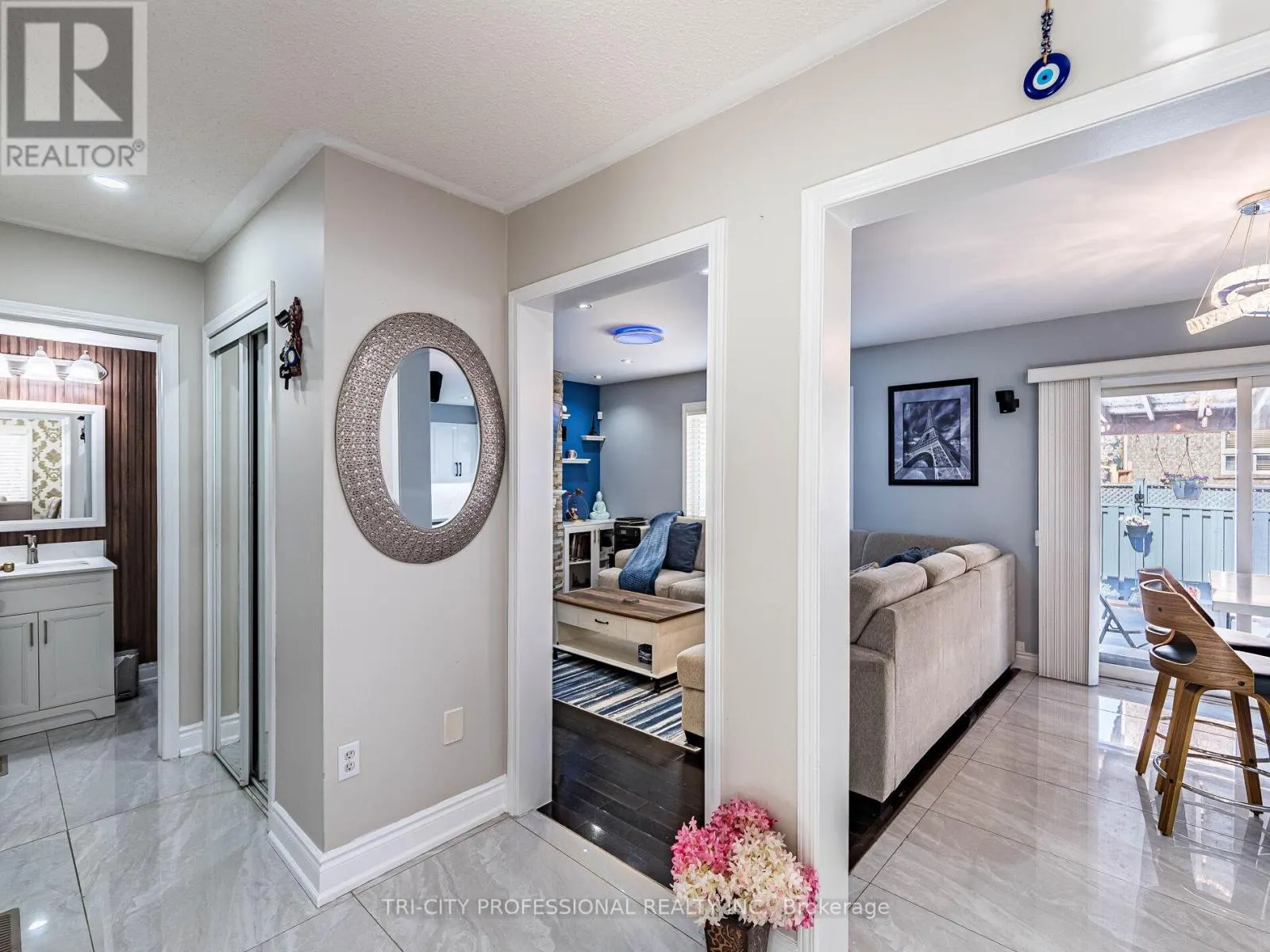 18 SUGARHILL DRIVE