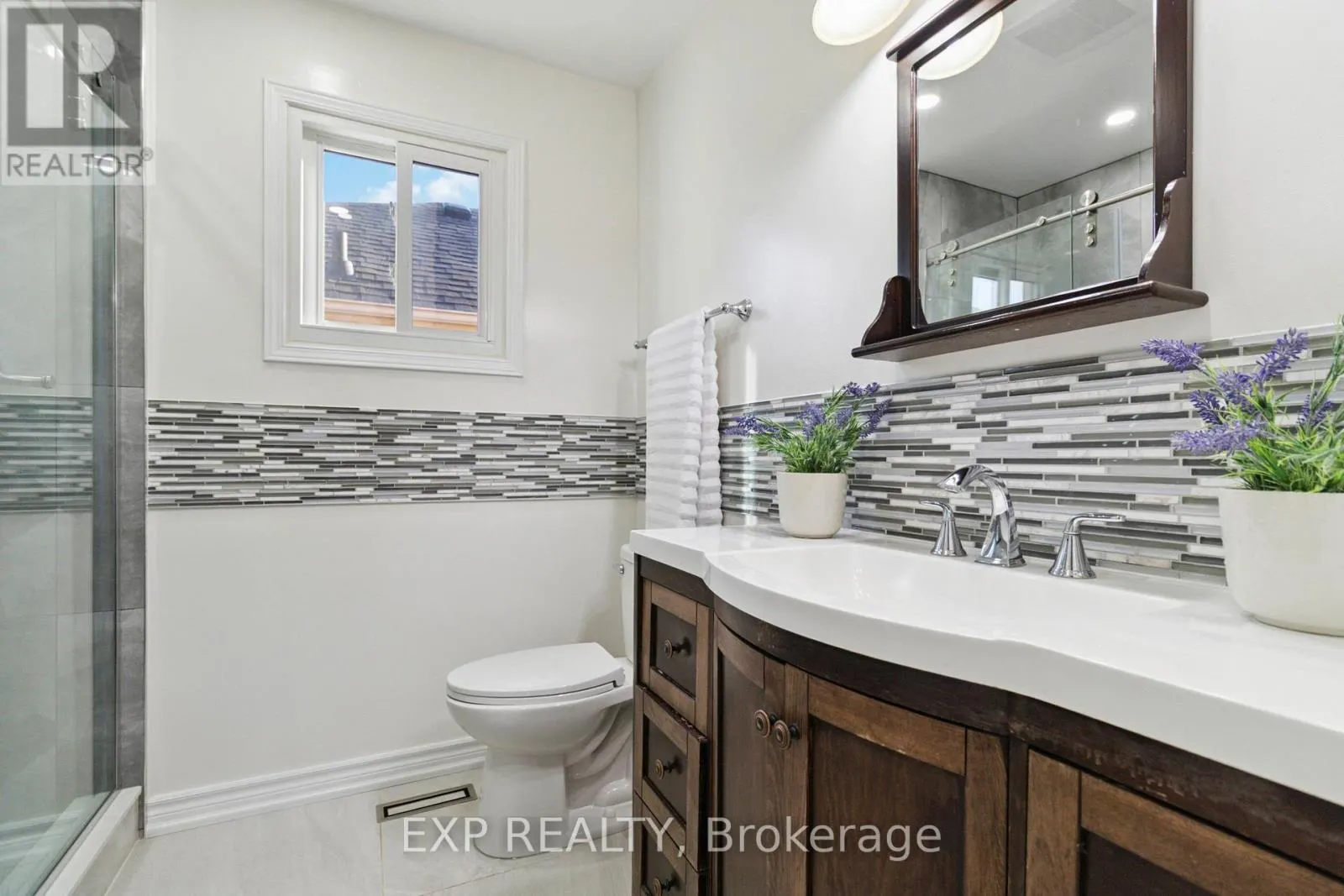 2239 SHIPWRIGHT ROAD