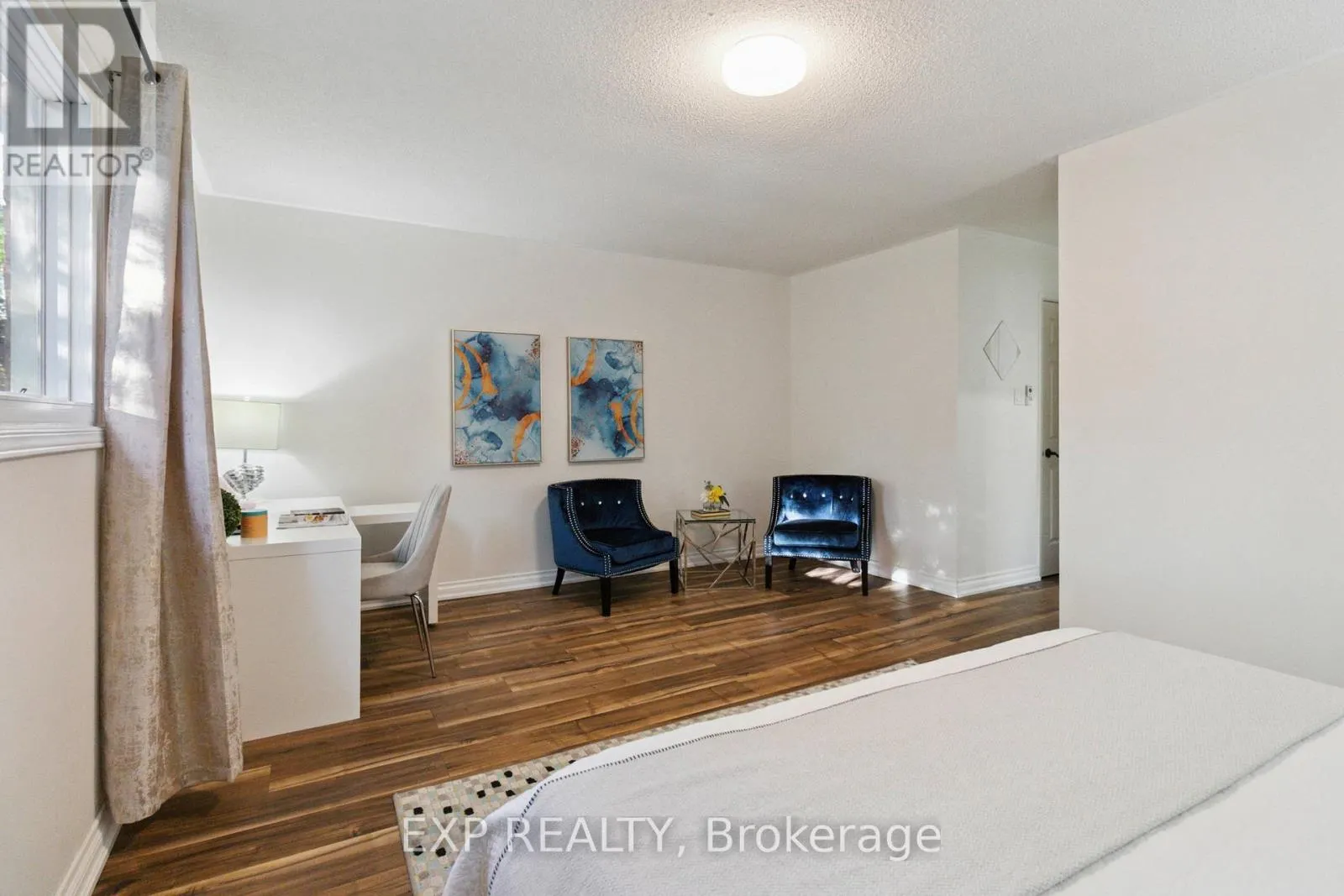 2239 SHIPWRIGHT ROAD