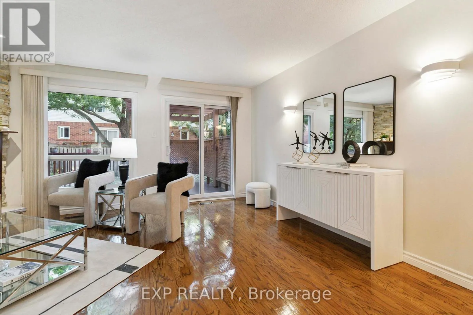 2239 SHIPWRIGHT ROAD