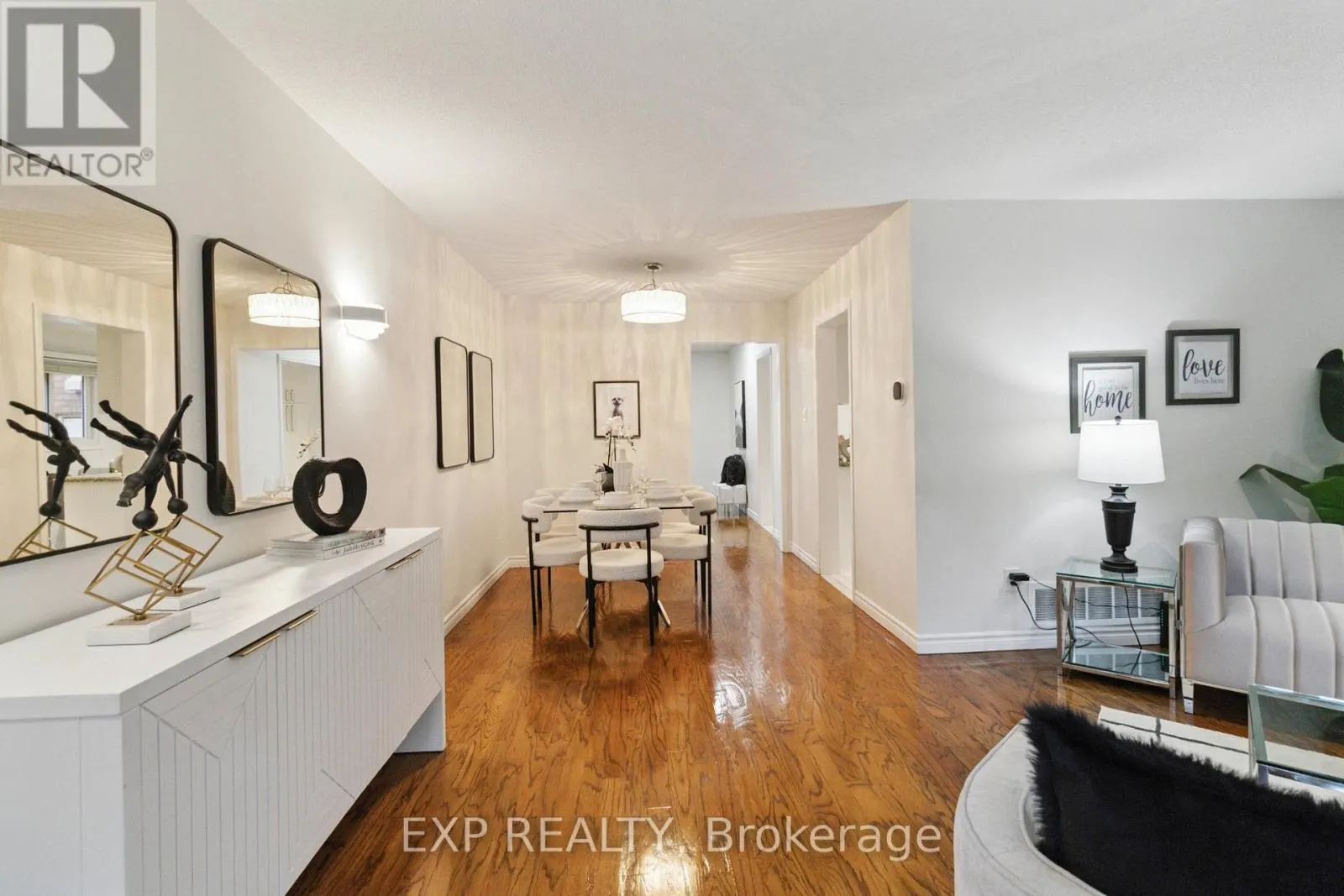 2239 SHIPWRIGHT ROAD