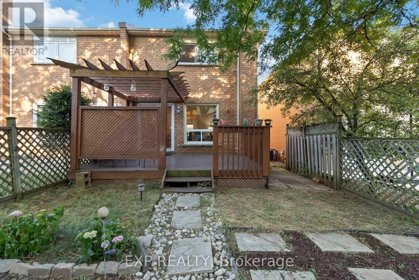 2239 SHIPWRIGHT ROAD
