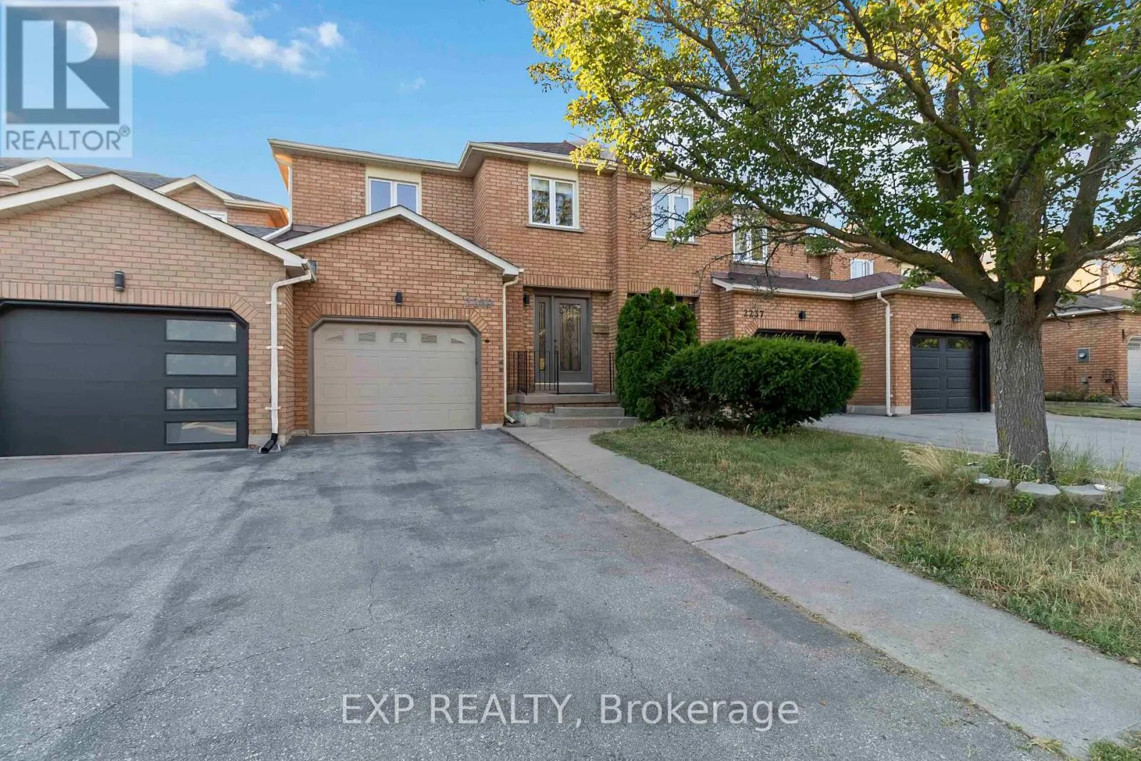2239 SHIPWRIGHT ROAD