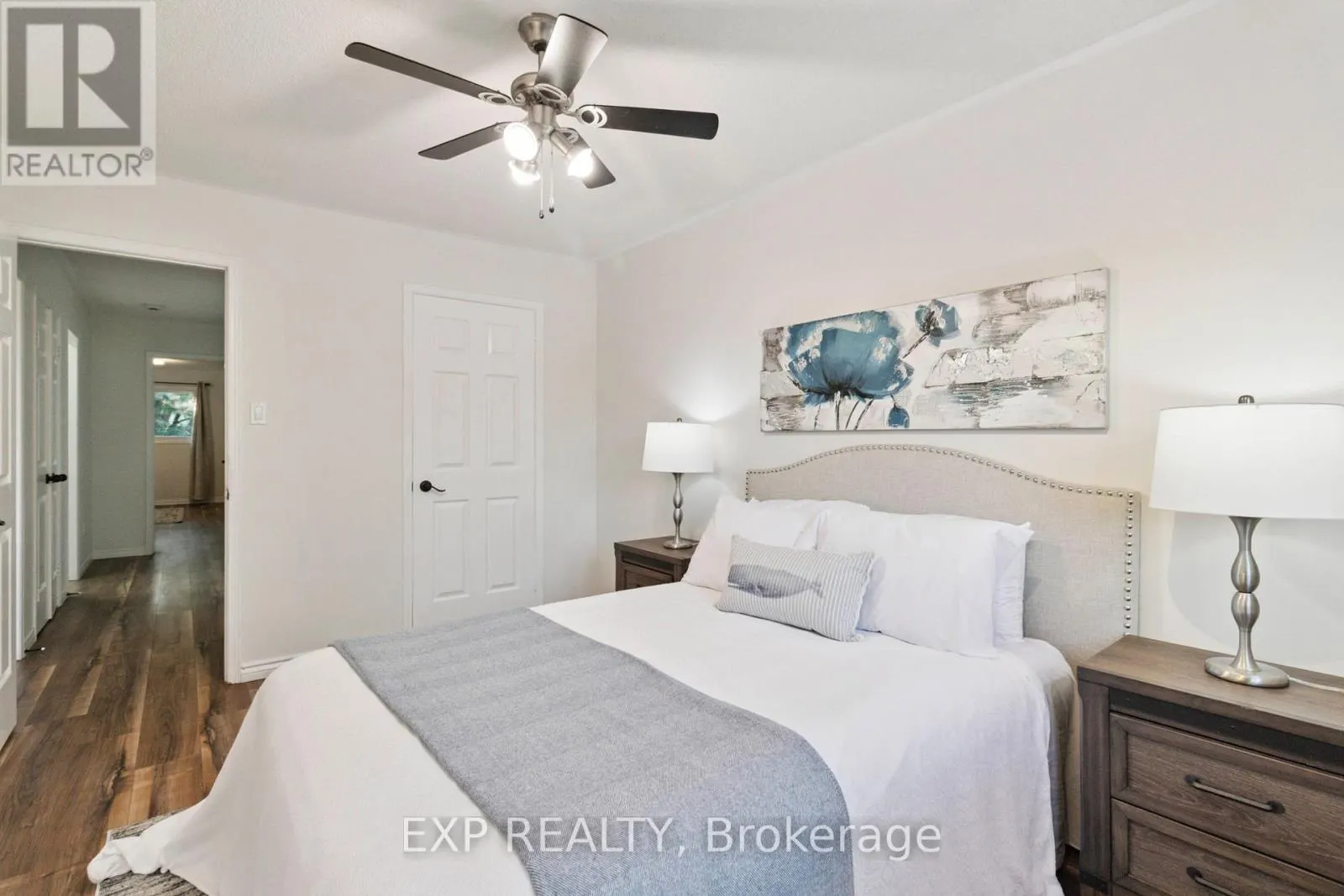 2239 SHIPWRIGHT ROAD