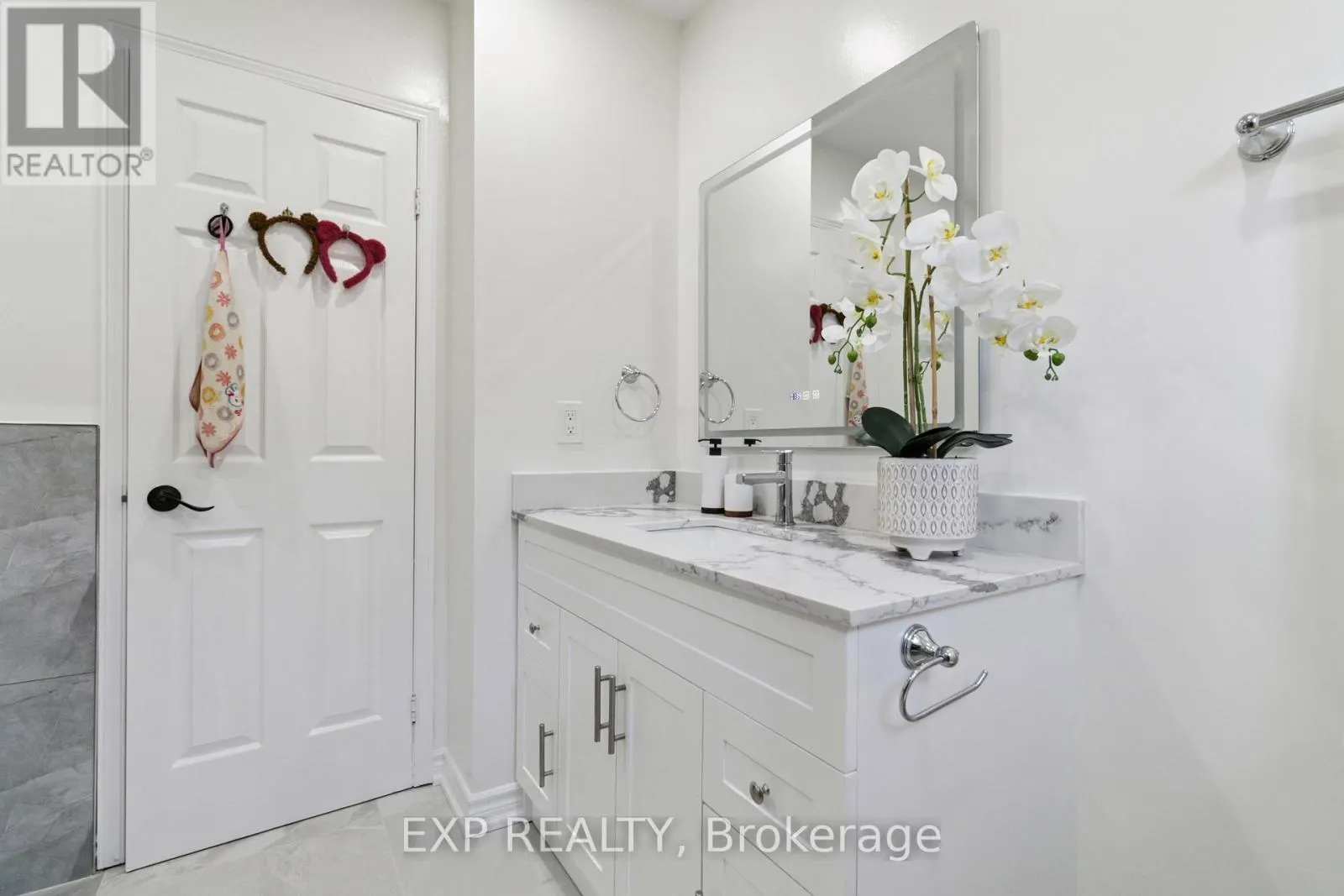 2239 SHIPWRIGHT ROAD