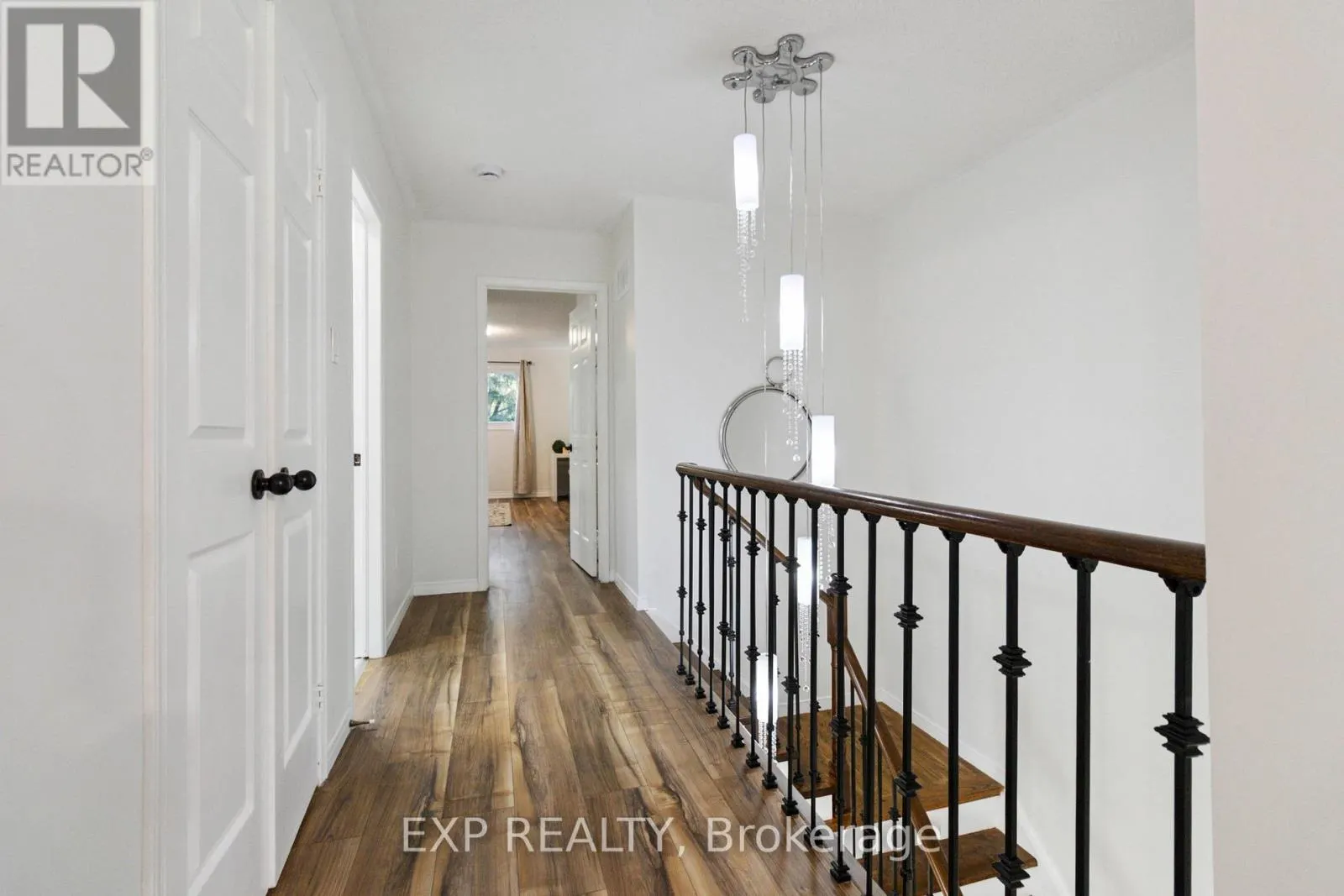 2239 SHIPWRIGHT ROAD