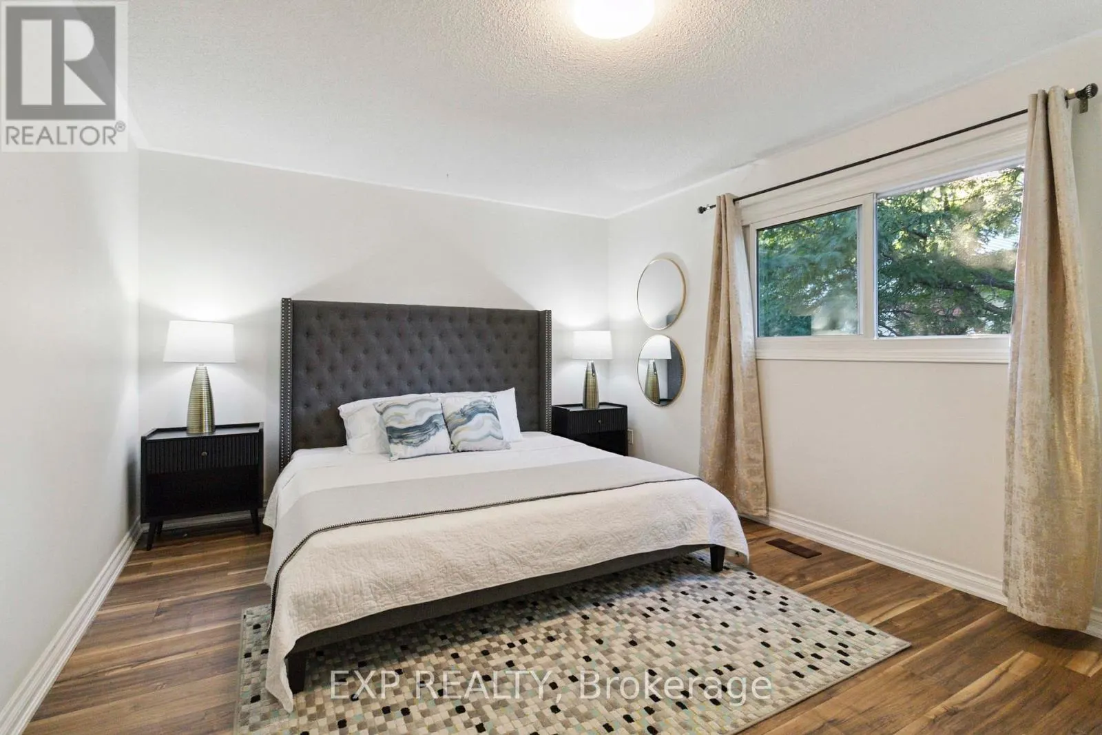 2239 SHIPWRIGHT ROAD