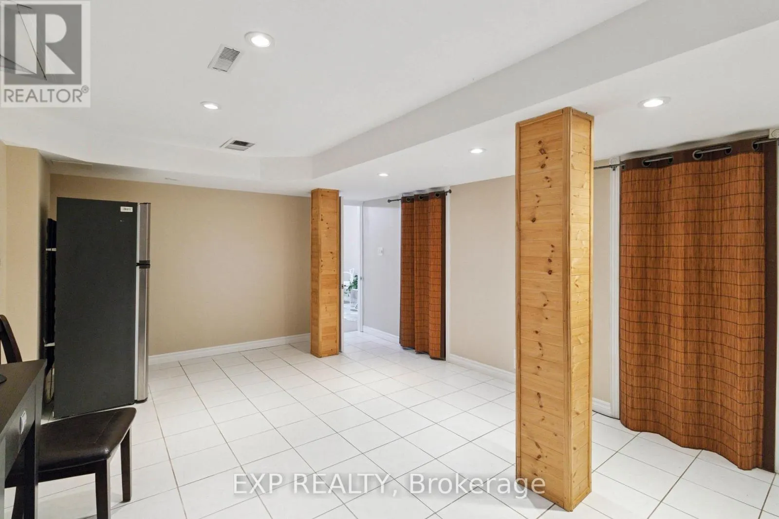 2239 SHIPWRIGHT ROAD