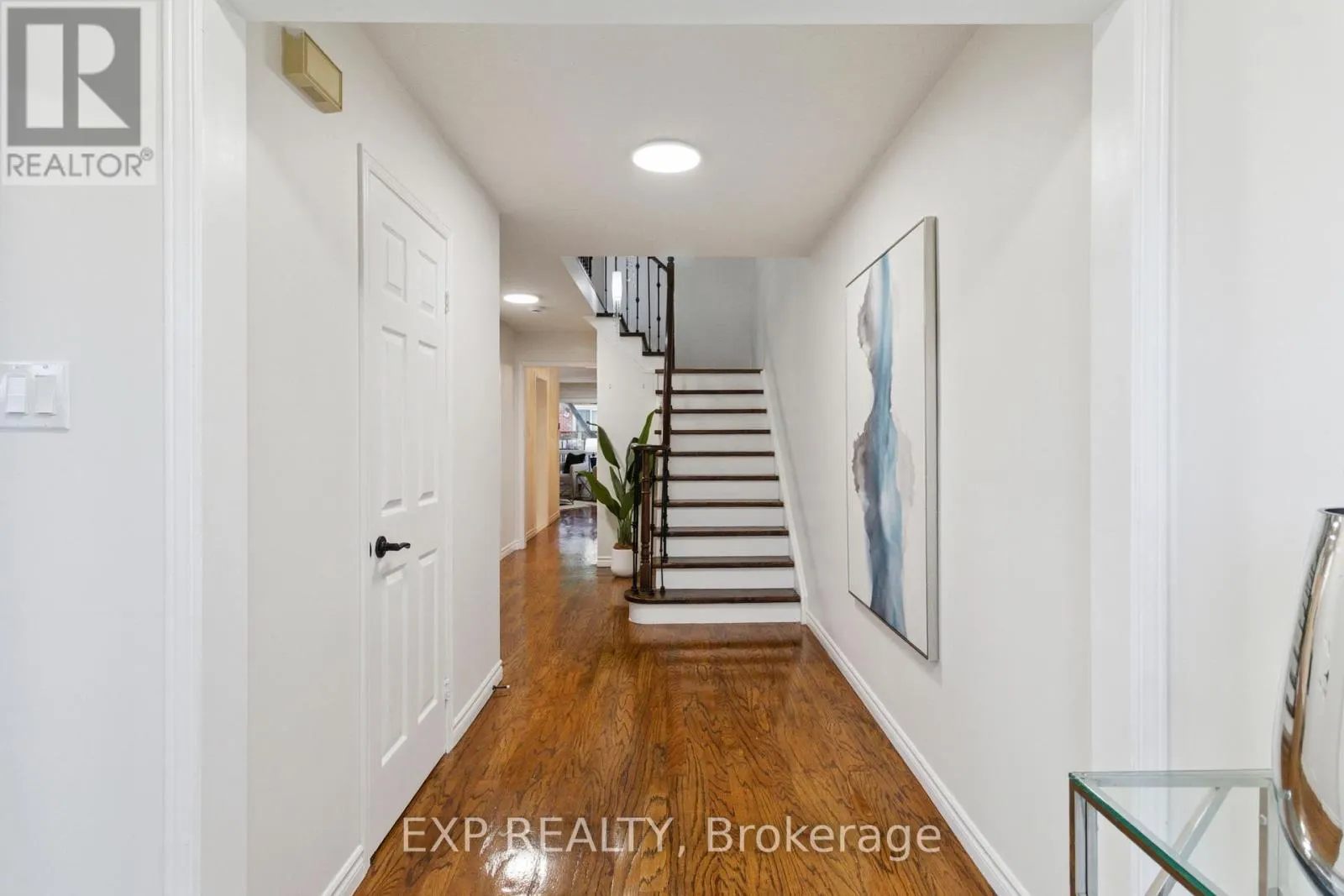 2239 SHIPWRIGHT ROAD