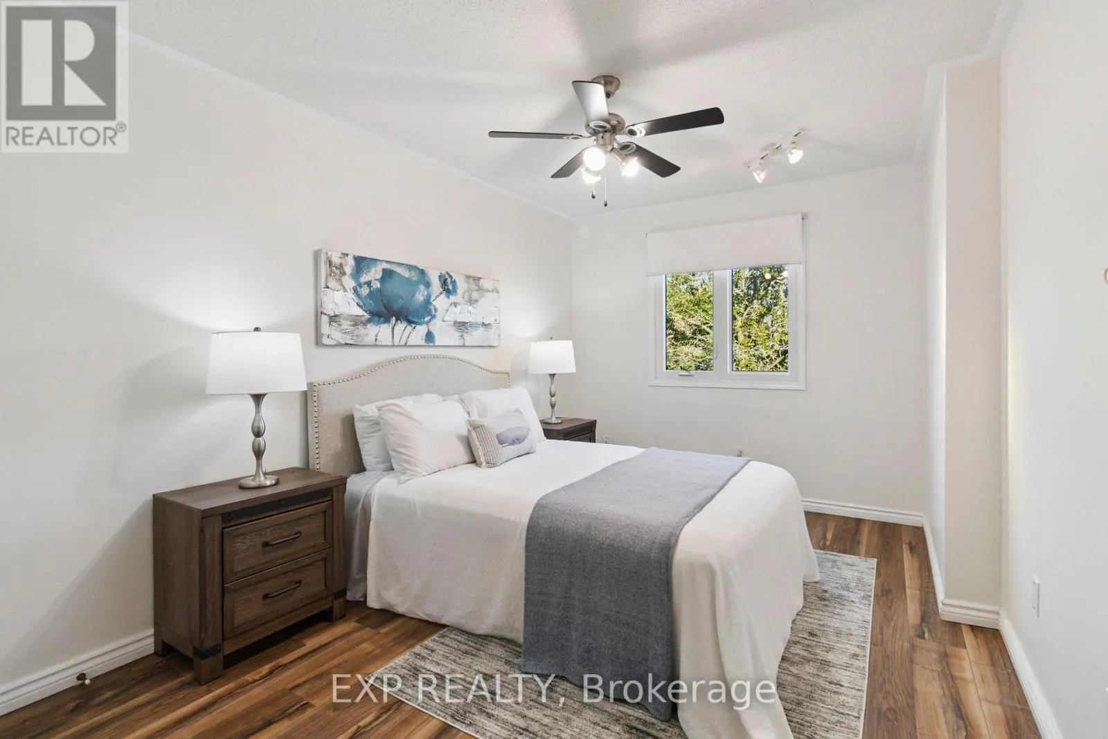 2239 SHIPWRIGHT ROAD