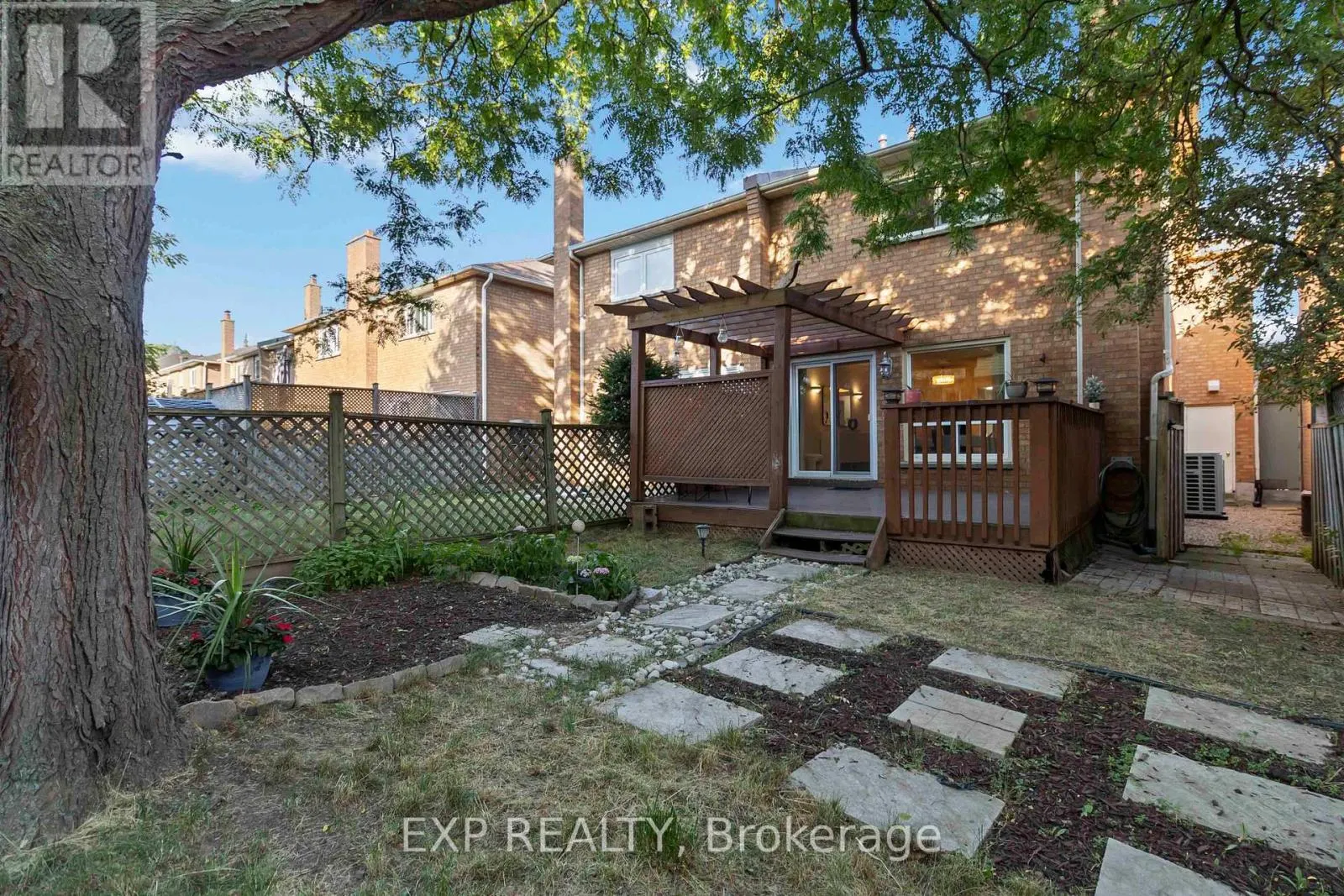 2239 SHIPWRIGHT ROAD