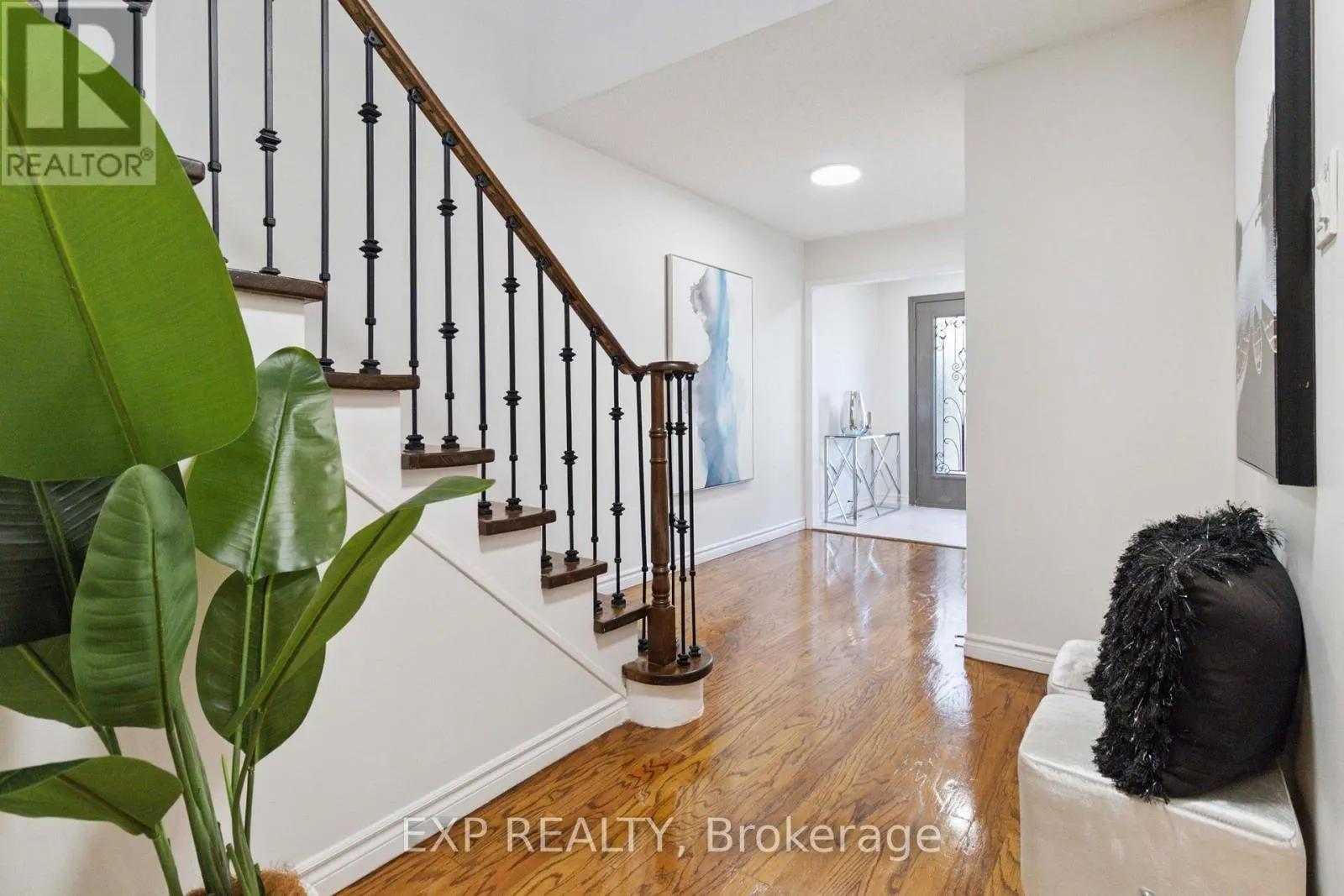 2239 SHIPWRIGHT ROAD